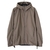 ARC'TERYX Solano Hoody Men's L07565900画像