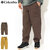 Columbia Loma Vista Corduroy Pant PM0807画像