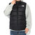 THE NORTH FACE Aconcagua Vest ND92243画像