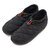 Chaco RAMBLE PUFF CINCH BLACK JCH108896画像