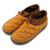 Chaco RAMBLE PUFF CINCH CARAMEL BROWN JCH108898画像