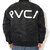 RVCA Back RVCA MA-1 JKT BB042-766画像