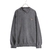 Carhartt WIP VISTA SWEAT SHIRT I029522画像