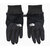 THE NORTH FACE Denali Etip Glove NN62312画像