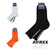 AVIREX NYC RIB SOCKS 6119143画像