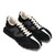 new balance UXC72DA1 BLACK画像