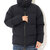 Marmot Monsoon Down Parka JKT TOMSJL27画像