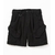 MOUT RECON TAILOR 3xdry MDU Shorts MT1004画像