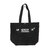 UNDERCOVER NYLON TOTE BAG S画像