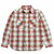 WAREHOUSE Lot 3104 FLANNEL SHIRTS(D柄)画像