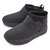 THE NORTH FACE Firefly Bootie TNF BLACK/TNF BLACK NF52181-KK画像