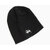 STUSSY BASIC SKULLCAP BEANIE 1321085画像