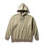 Russell Athletic × Kinetics REFLECTIVE HOODY KA21SPCA02画像