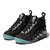 FILA × Kinetics Bubbles “Lucky Charm” BLACK MSS21097-BLK画像