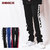 ANIMALIA JOGGING PANTS : MISFIT AN22SP-PT01画像