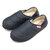 HUNTER PUFFER SLIPPER navy WFF1006RSP画像