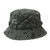 WTAPS 21AW JUNGLE 03 HAT CAMOUFLAGE 212HCDT-HT17画像