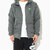 NIKE NSW SPE+ Winter Fleece Full Zip Hoodie Charcoal DD4883-068画像