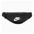 NIKE Heritage S Waist Pack Black DB0488-010画像