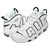 NIKE WMNS AIR MORE UPTEMPO summit white/black-sail DO6718-100画像