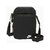 NIKE Heritage Cross Body Bag Black DB0456-010画像