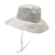 KIJIMA TAKAYUKI CORDURA SAFARI HAT / EW-010A画像