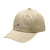 Scye San Joaquin Chino Cap 3322-41330画像