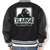 X-LARGE OG Varsity JKT 101214021004画像