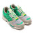 adidas ZX 8000 Fresh Mint Tea FEATHER GREY/ALUMINA/GREEN GY4678画像