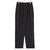 MAGIC STICK THE CORE Ideal Jockey pants MSCORE-011画像