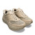 HOKA ONE ONE BONDI L Oxford Tan/Oxford Tan 1110538-OTOT画像