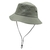 ARC'TERYX Sinsolo Hat FORAGE L07790800画像