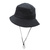 ARC'TERYX Sinsolo Hat BLACK L07790900画像