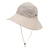 ARC'TERYX Sinsola Hat L07800500画像