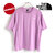 THE NORTH FACE Maternity S/S Tee NTM12208-MP画像