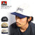 BEN DAVIS EMBRO 6PANEL CAP BDW-8653画像