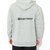 karrimor T/C Sweat Hoodie 101375画像