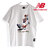 new balance NB Athletics GAWX WT MT21553画像