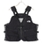 THE NORTH FACE Gear Mesh Vest NP22231画像