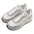 SUPERGA 4089-TRAINING 9TS SLIM WHT-WHT AVO A4V 2S5117VW-A4V画像