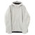 ARC'TERYX Solano Hoody Men's L07823500画像