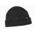 VANS Core Basic Beanie VN000K9Y画像