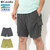 Columbia Palmerston Peak Sport Short AM2264画像