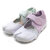 NIKE WMNS AIR RIFT BR BARELY GREEN/WHITE DV2926-300画像