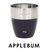 APPLEBUM Thermo Mug Stacking Tumbler画像