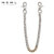 MSML WALLET CHAIN M11-02B1-AC03画像