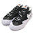 NIKE × sacai BLAZER LOW BLACK/WHITE-WHITE DM6443-001画像