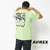 AVIREX ADE WASH SAILORS T-SHIRT 6123277画像