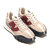 new balance UXC72KX BEIGE画像