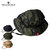 GRAVYSOURCE JUNGLE HAT GS22-NCP03画像